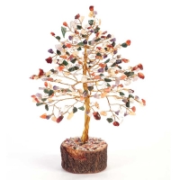 Crystal Tree Suppliers in Delhi